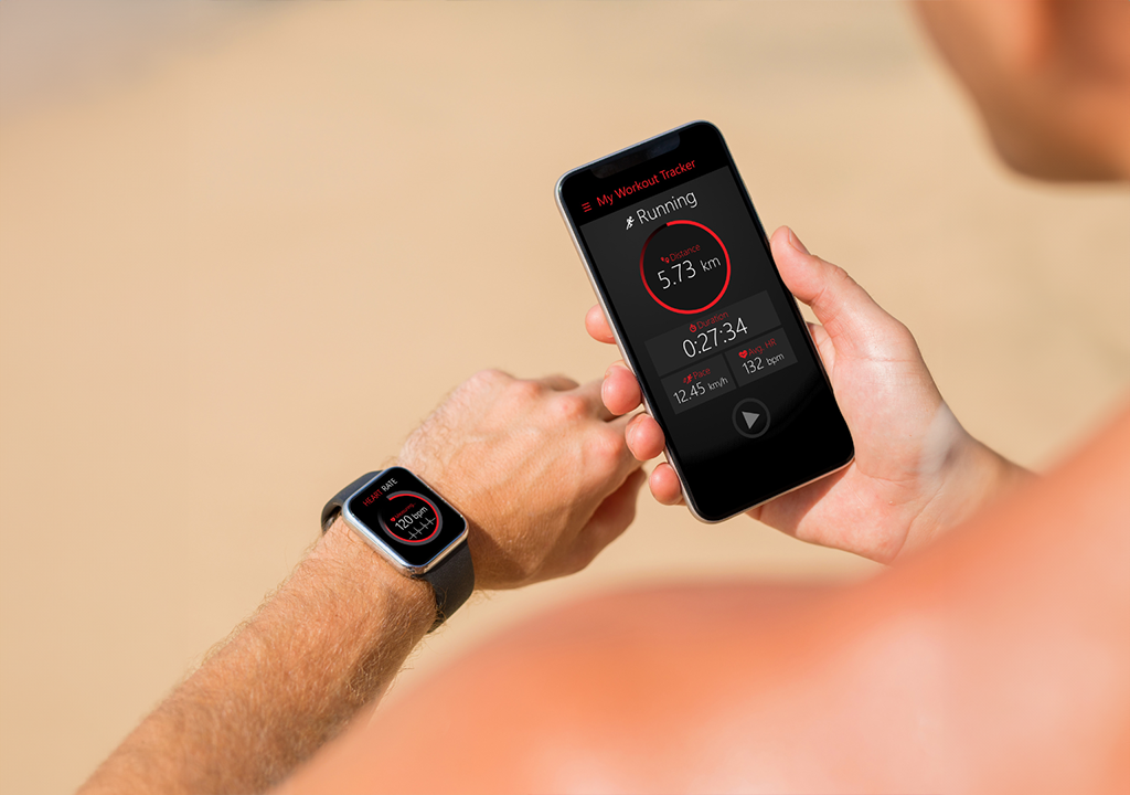 Boost Your Daily Life with Regular Mild to Moderate Activity